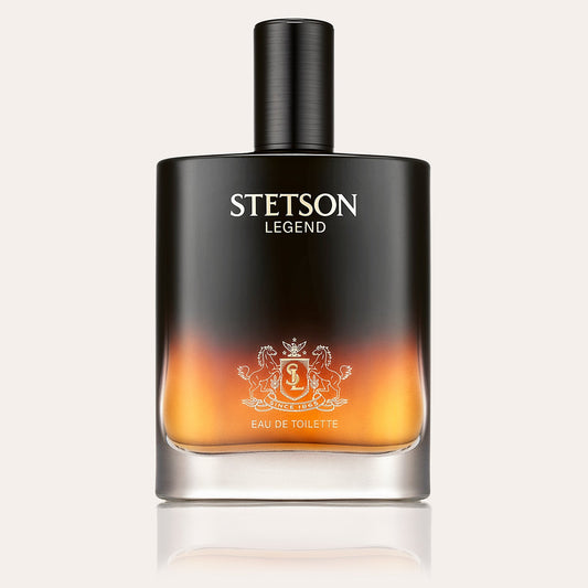 Stetson Stetson Legend Cologne