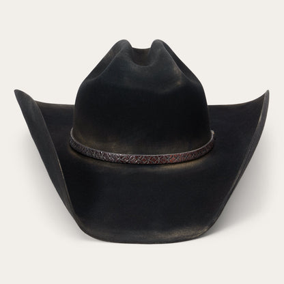 Stetson Boss of the Plains 6X Cowboy Hat