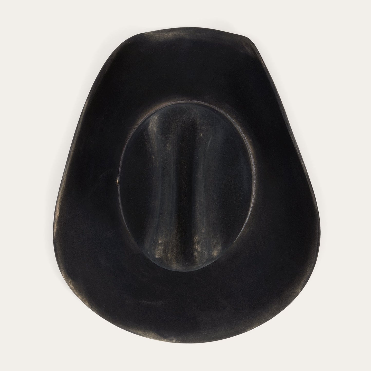 Stetson Boss of the Plains 6X Cowboy Hat