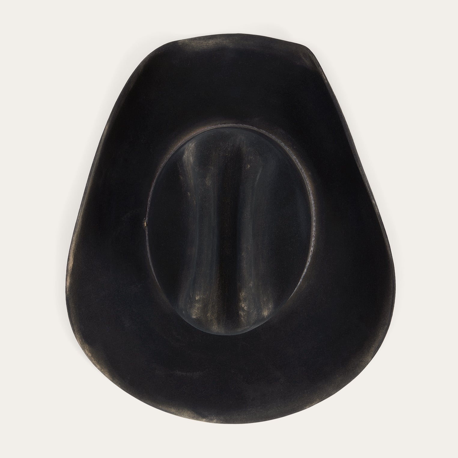 Stetson Boss of the Plains 6X Cowboy Hat