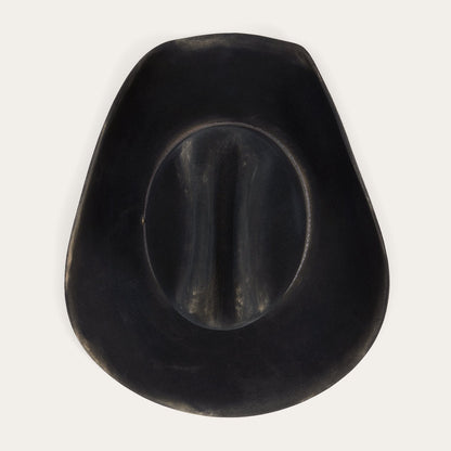 Stetson Boss of the Plains 6X Cowboy Hat