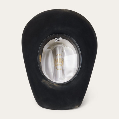 Stetson Boss of the Plains 6X Cowboy Hat