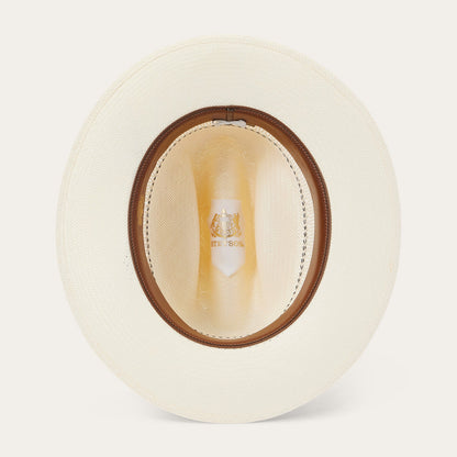 Stetson Open Road Straw Hat