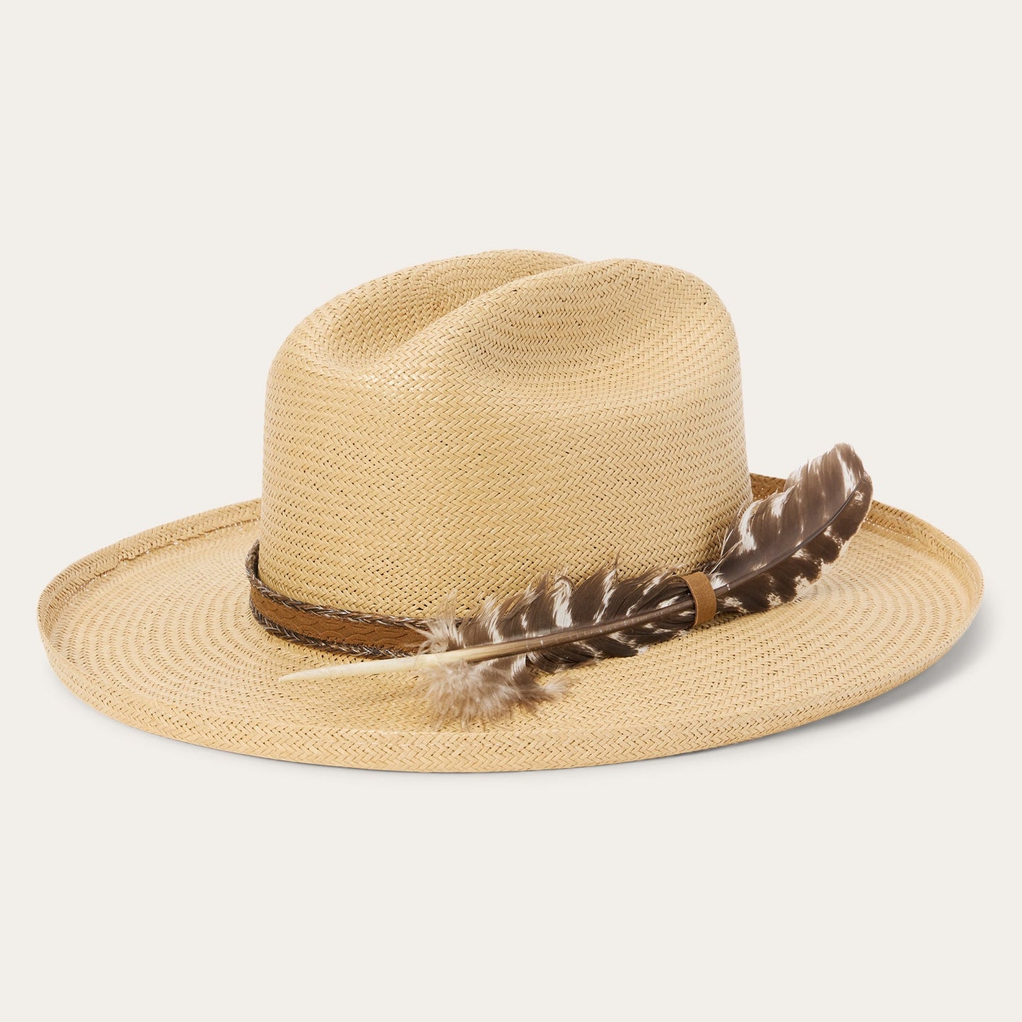 Stetson Might Could