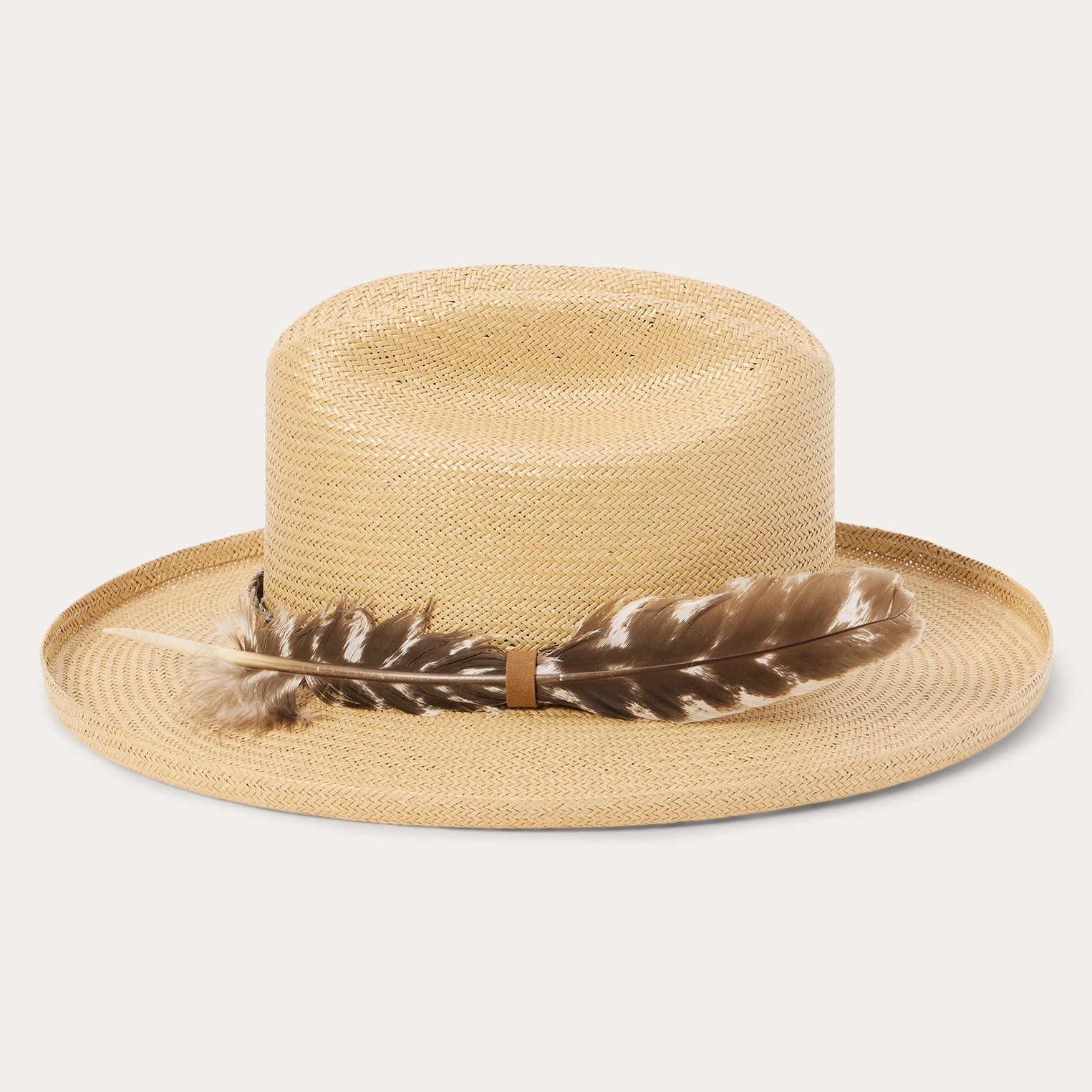 Stetson Might Could