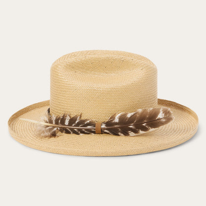 Stetson Might Could