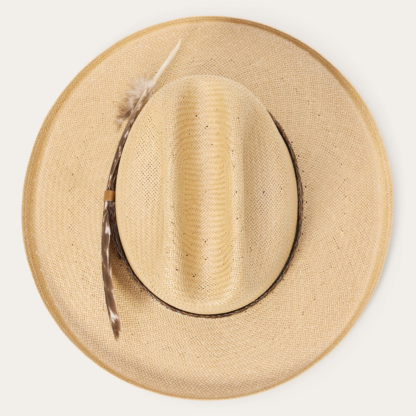 Stetson Might Could