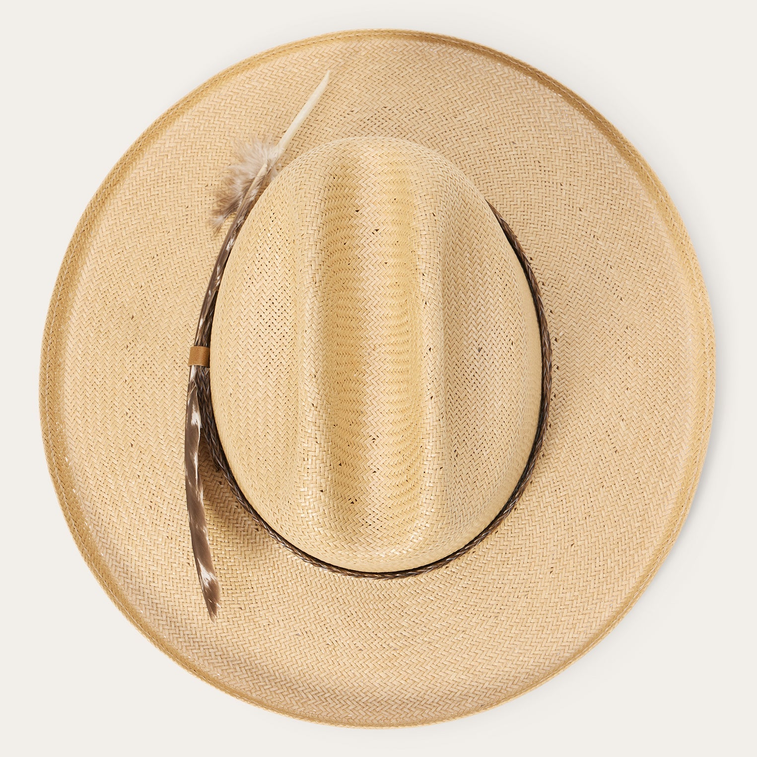 Stetson Might Could