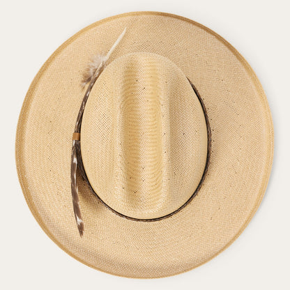 Stetson Might Could