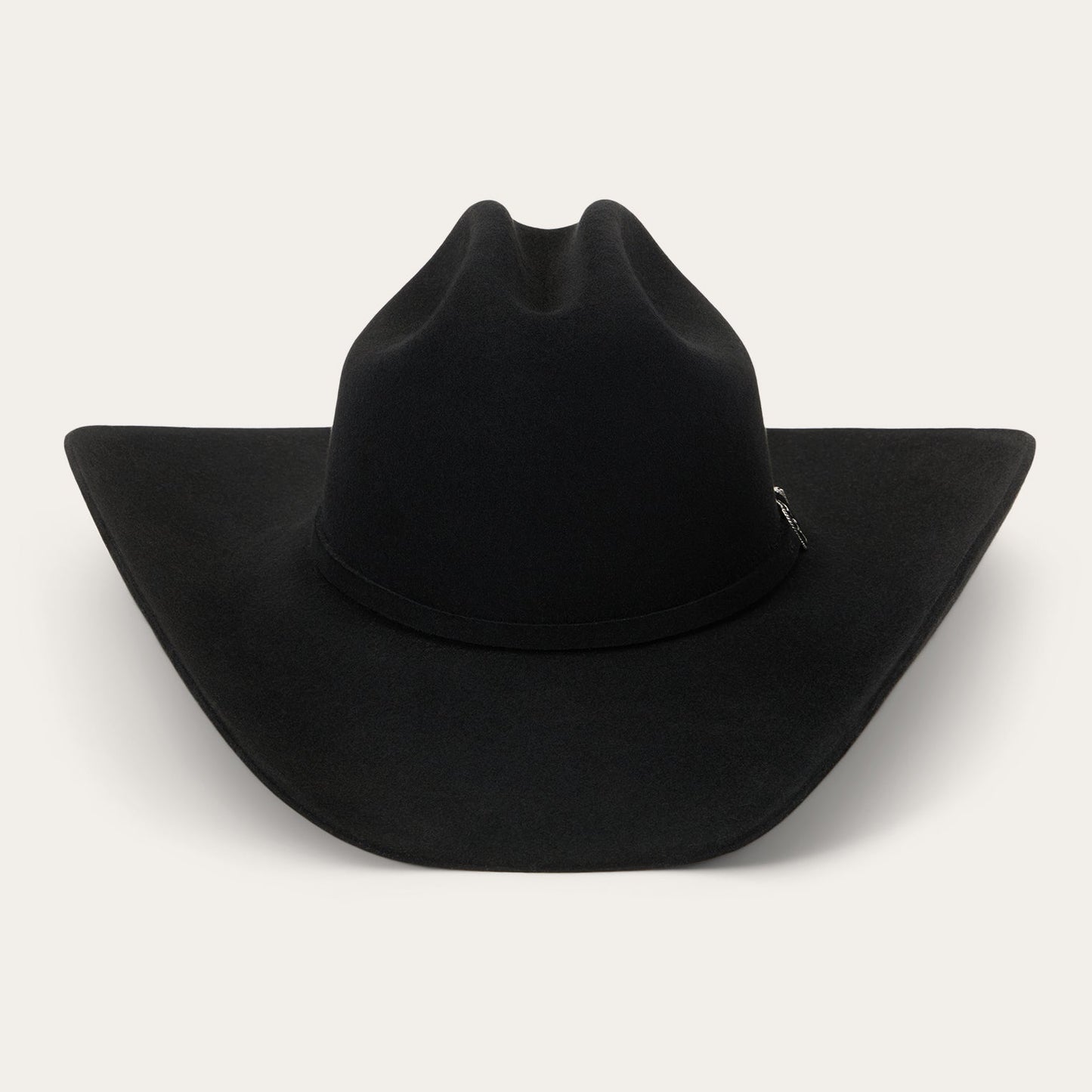 Stetson Skyline 7242 6X Cowboy Hat