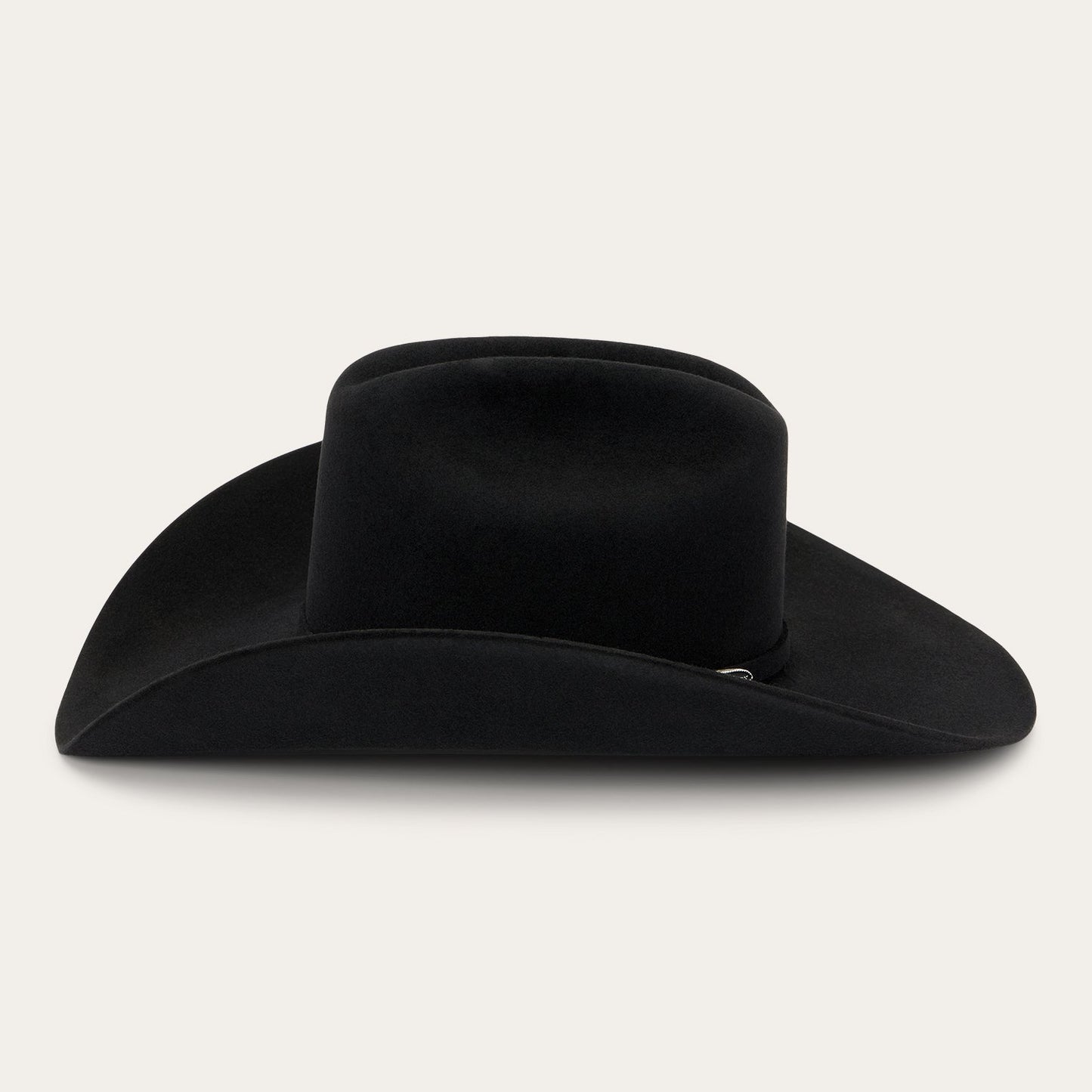 Stetson Skyline 7242 6X Cowboy Hat