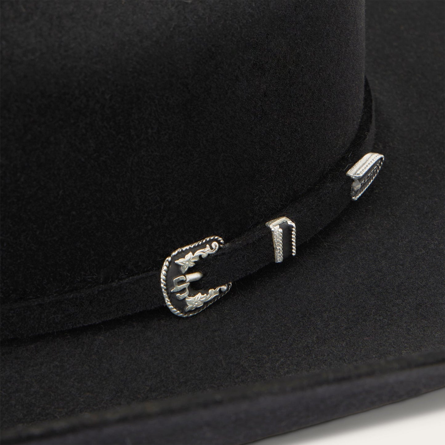 Stetson Skyline 7242 6X Cowboy Hat