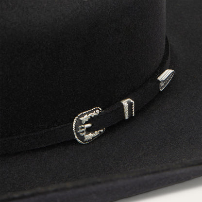 Stetson Skyline 7242 6X Cowboy Hat