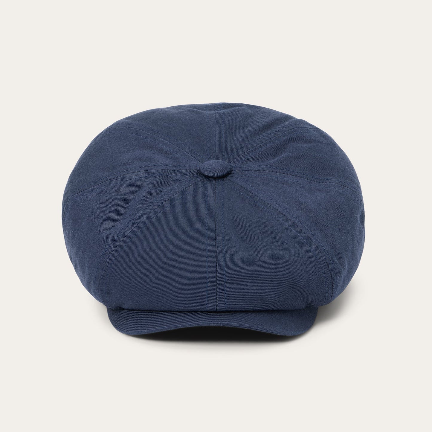 Stetson Cotton Hatteras