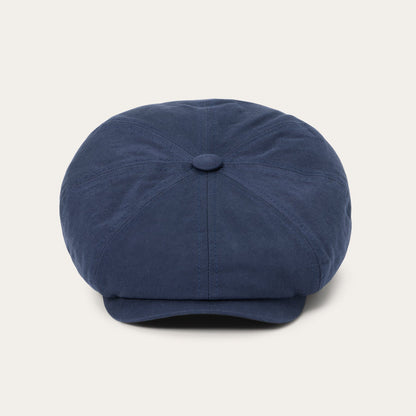 Stetson Cotton Hatteras