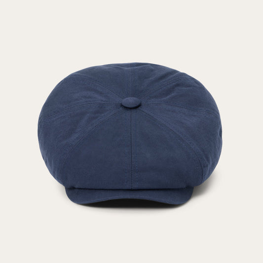 Stetson Cotton Hatteras