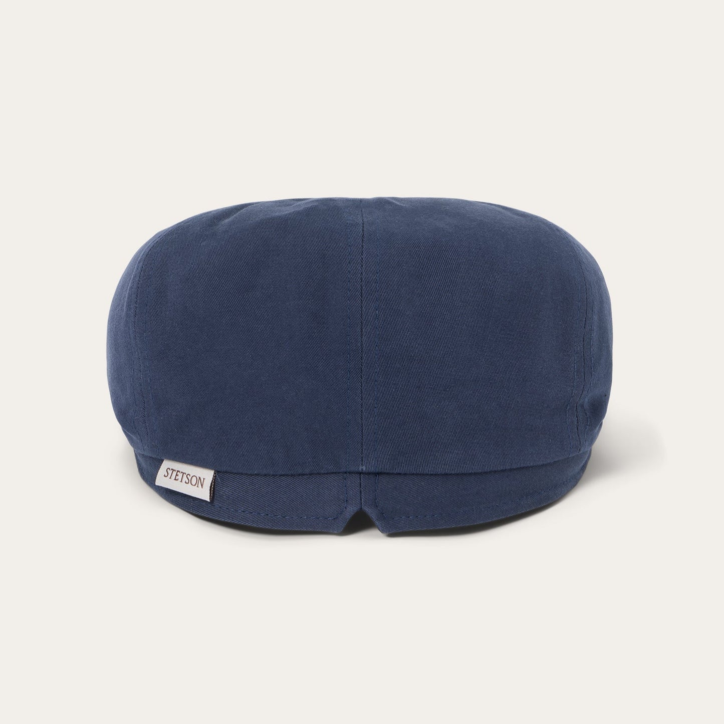 Stetson Cotton Hatteras