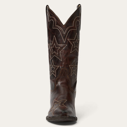 Stetson Cosmo Boots