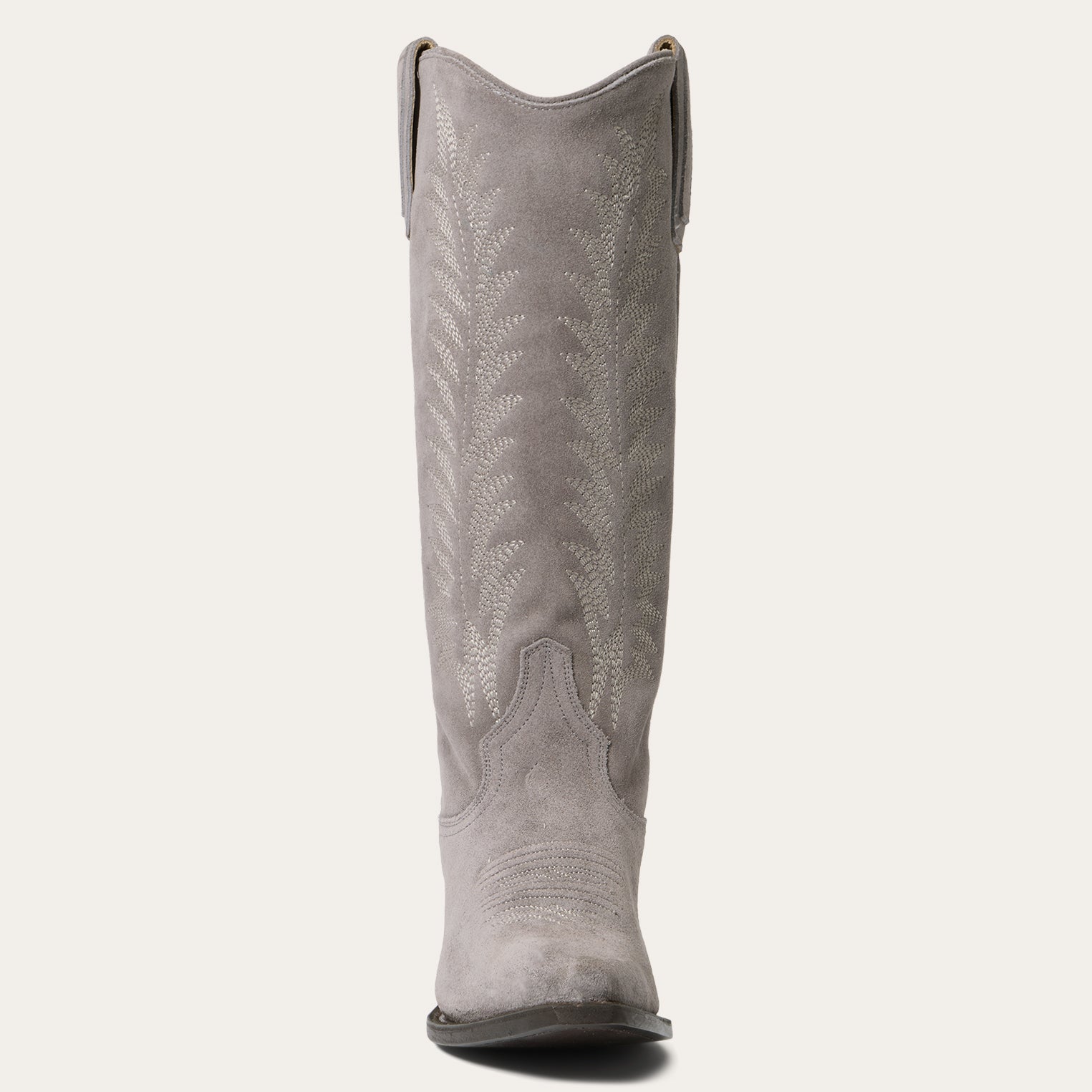 Stetson Emme Boots