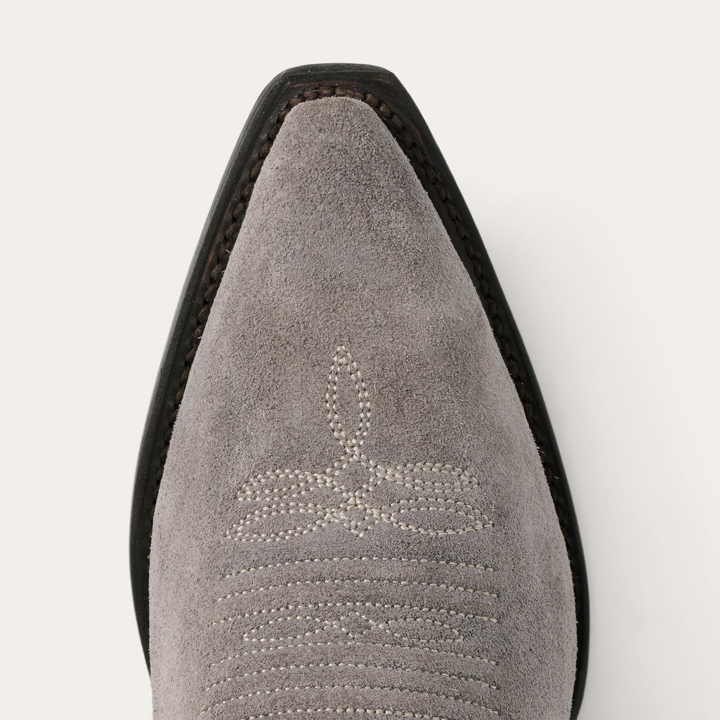Stetson Emme Boots