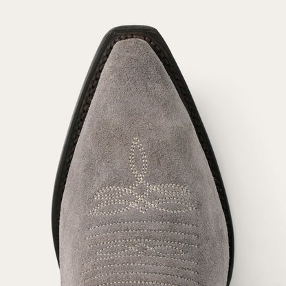 Stetson Emme Boots