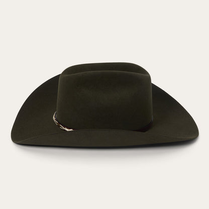 Stetson Santo Rio 6X Cowboy Hat