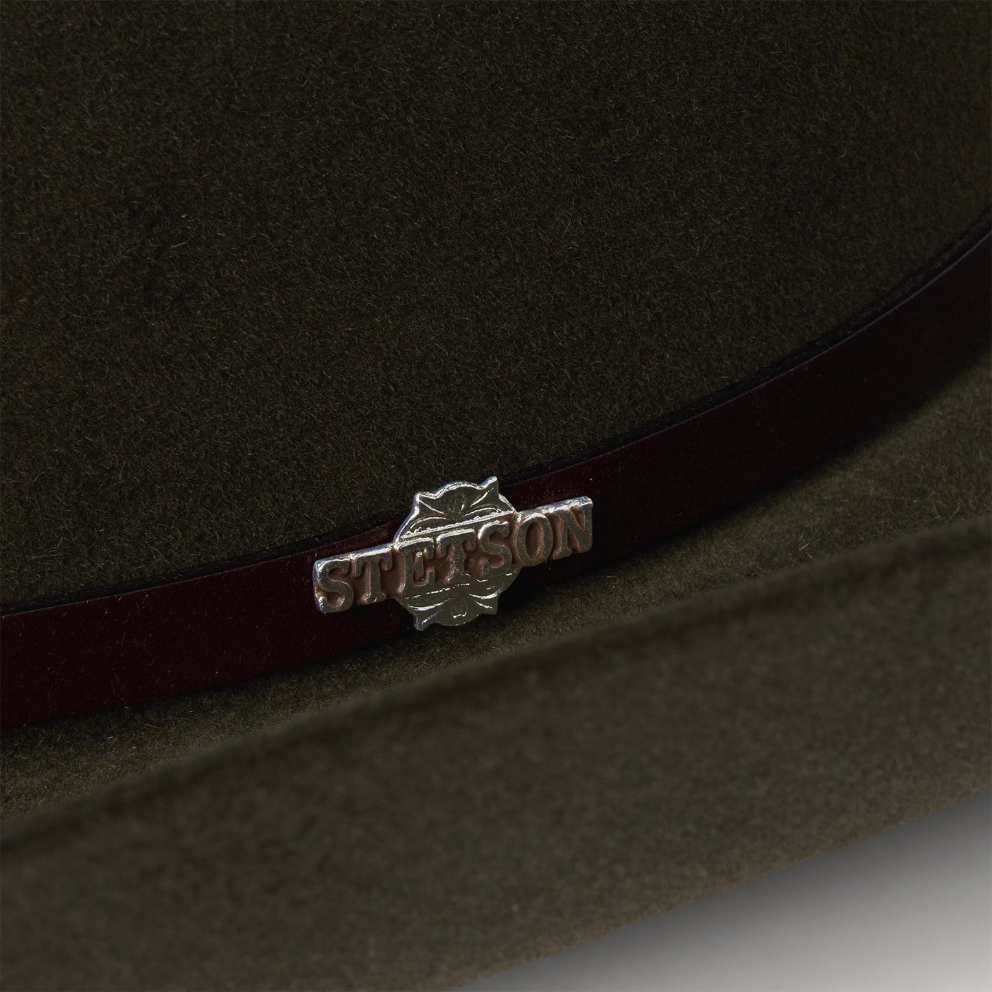 Stetson Santo Rio 6X Cowboy Hat