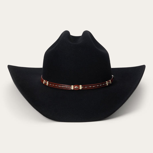 Stetson Monterey 6X Cowboy Hat