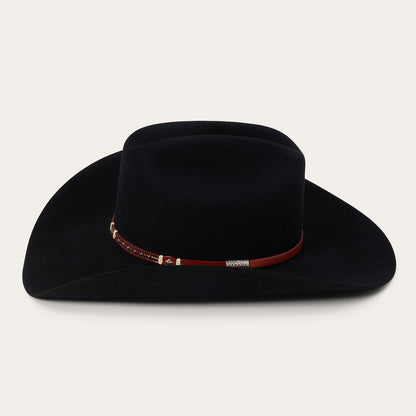 Stetson Monterey 6X Cowboy Hat