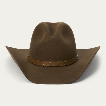 Stetson Seminole 4X Cowboy Hat