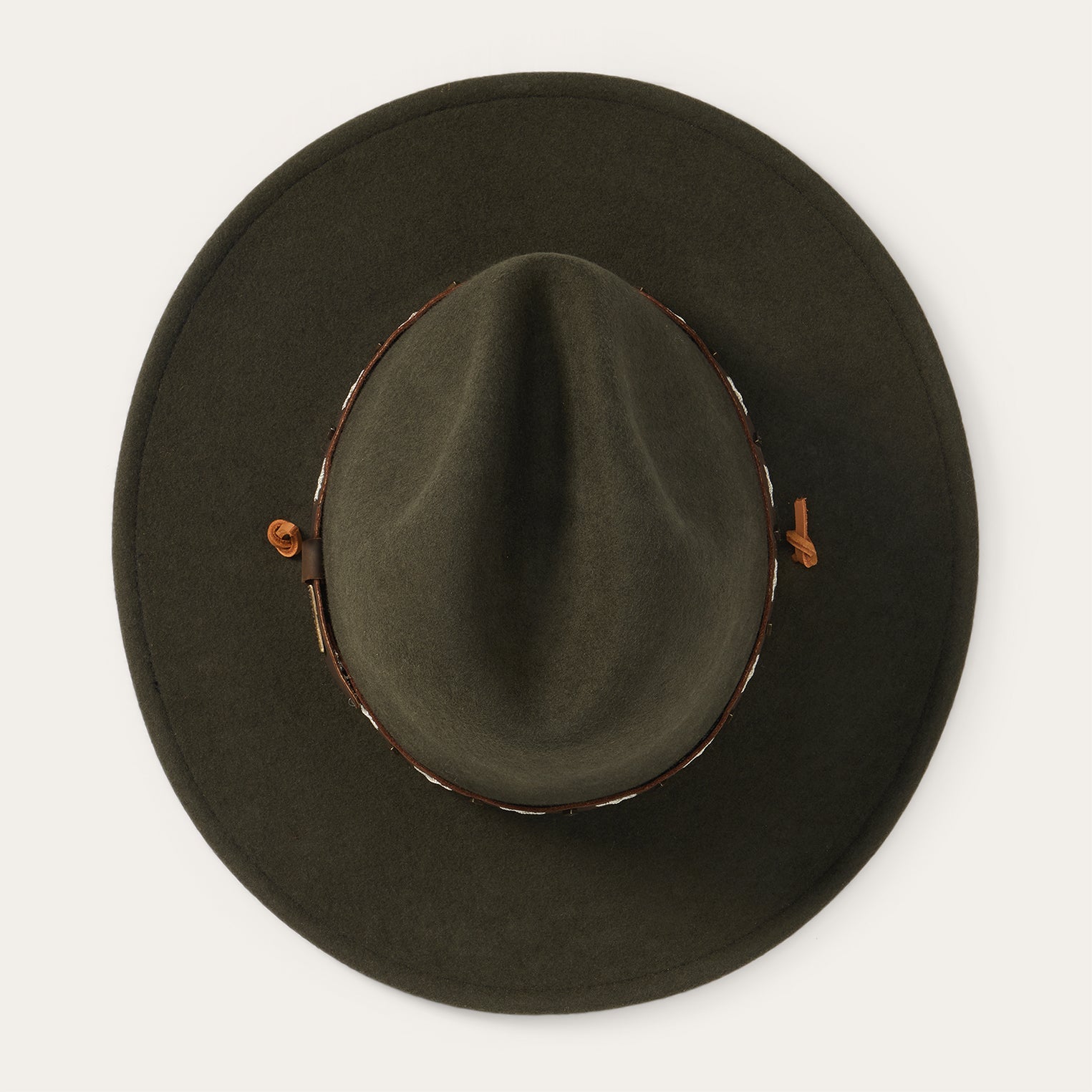 Stetson Kalamath Outdoor Hat
