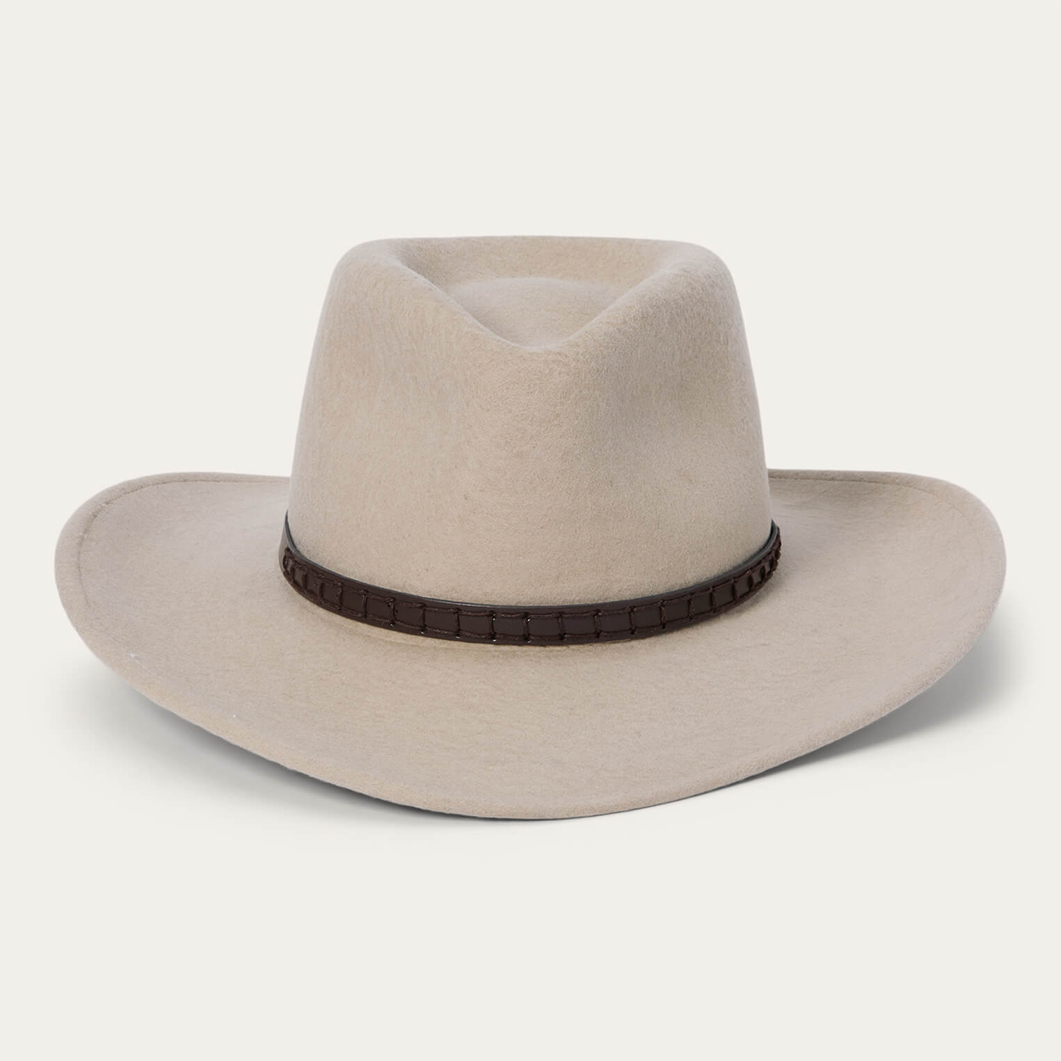 Stetson Sturgis Outdoor Hat
