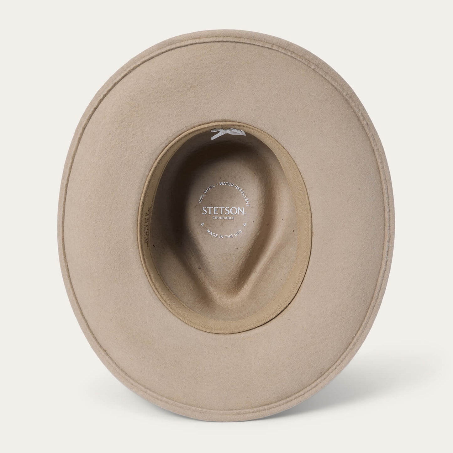 Stetson Sturgis Outdoor Hat