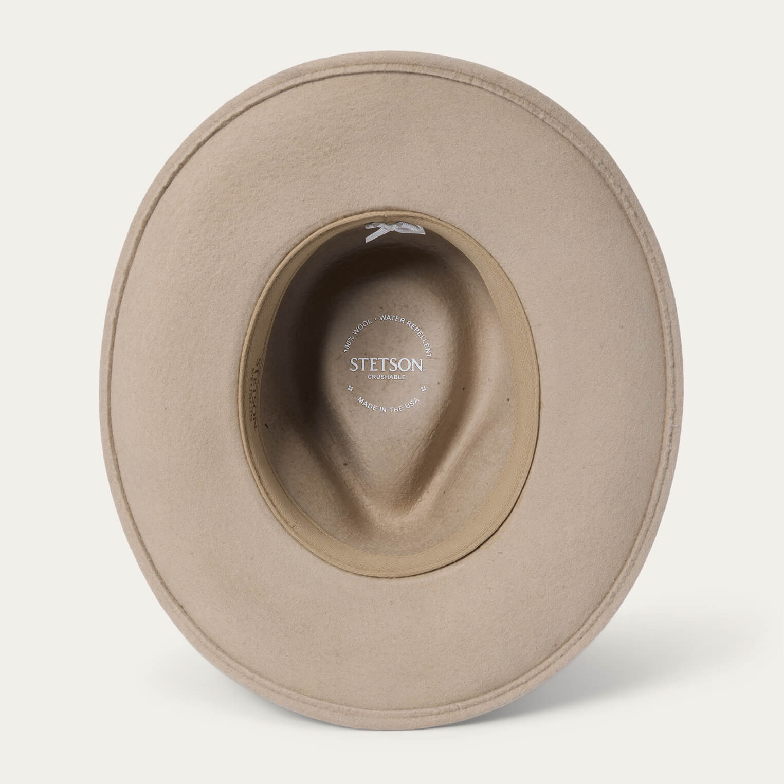 Stetson Sturgis Outdoor Hat