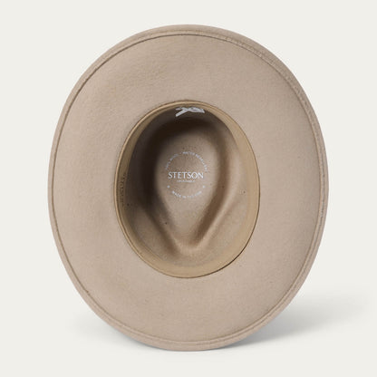 Stetson Sturgis Outdoor Hat
