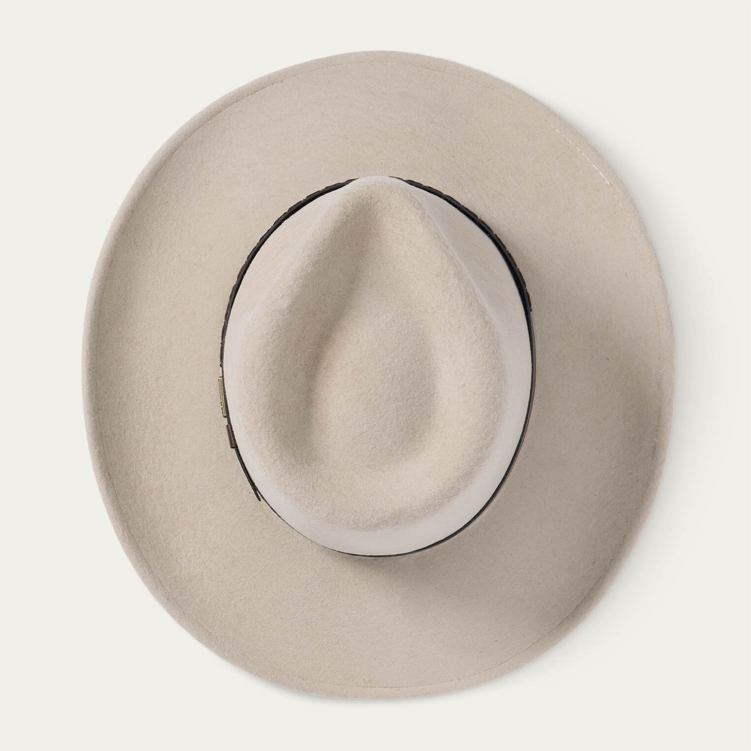 Stetson Sturgis Outdoor Hat