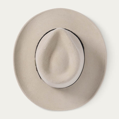Stetson Sturgis Outdoor Hat