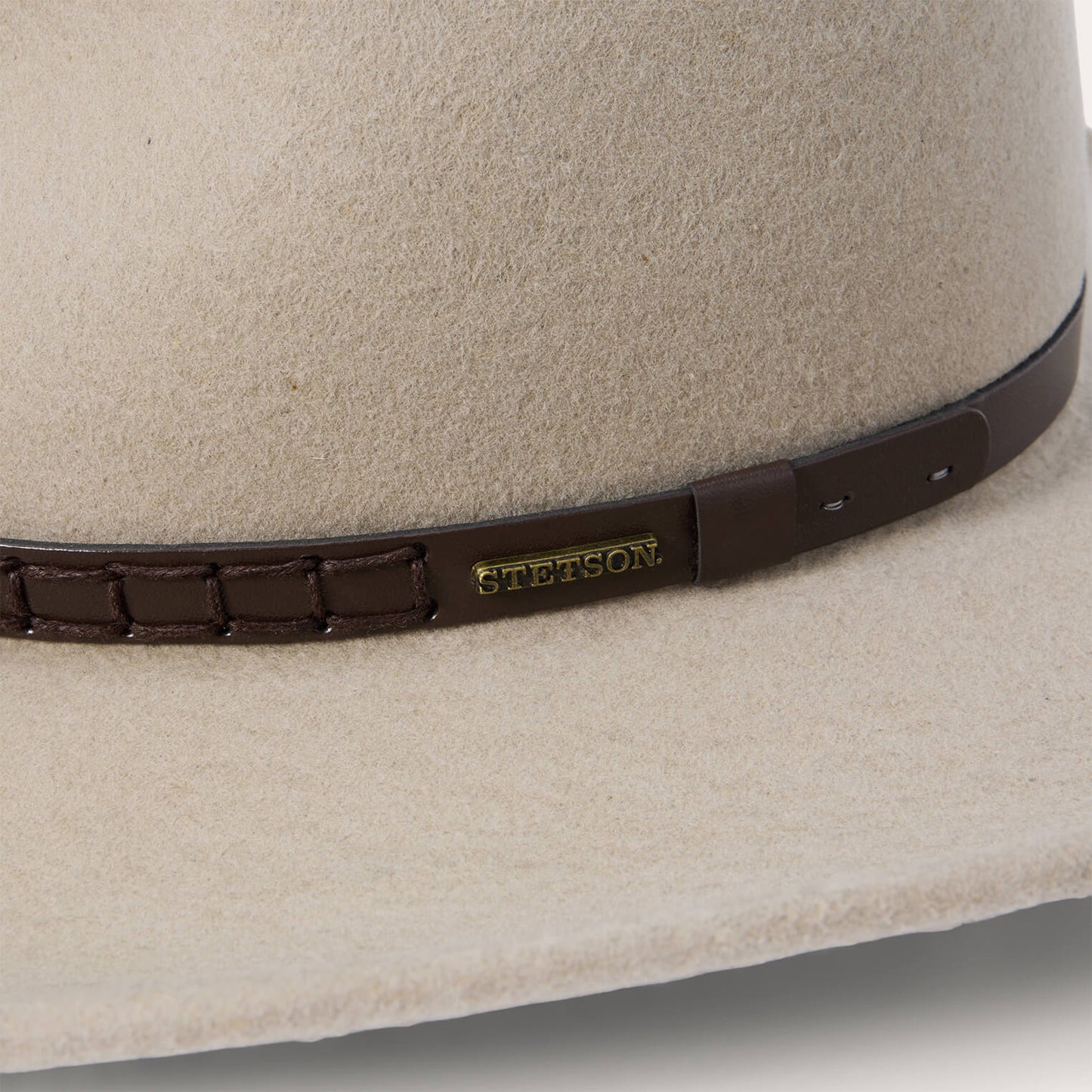 Stetson Sturgis Outdoor Hat
