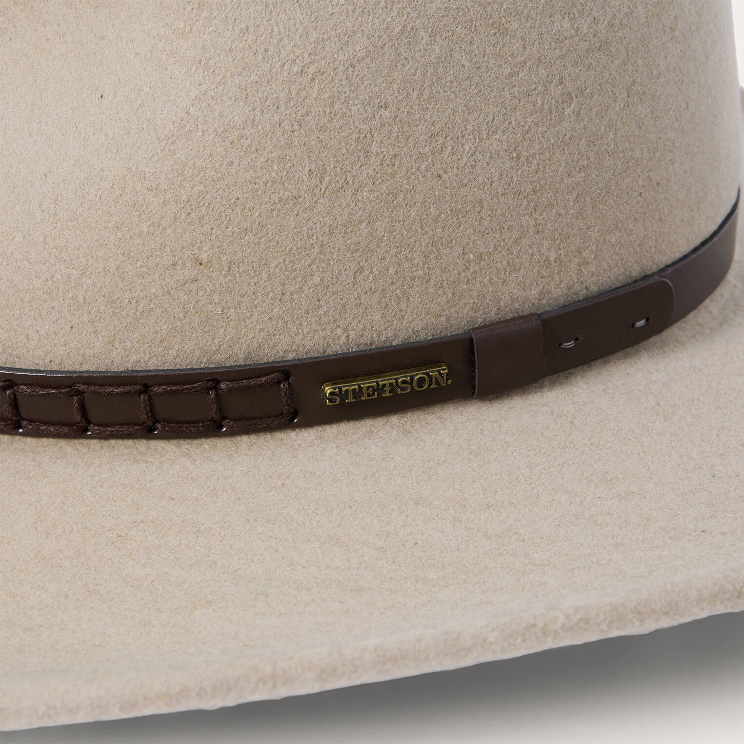 Stetson Sturgis Outdoor Hat