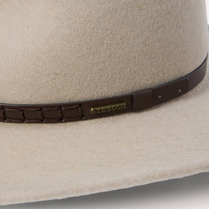Stetson Sturgis Outdoor Hat