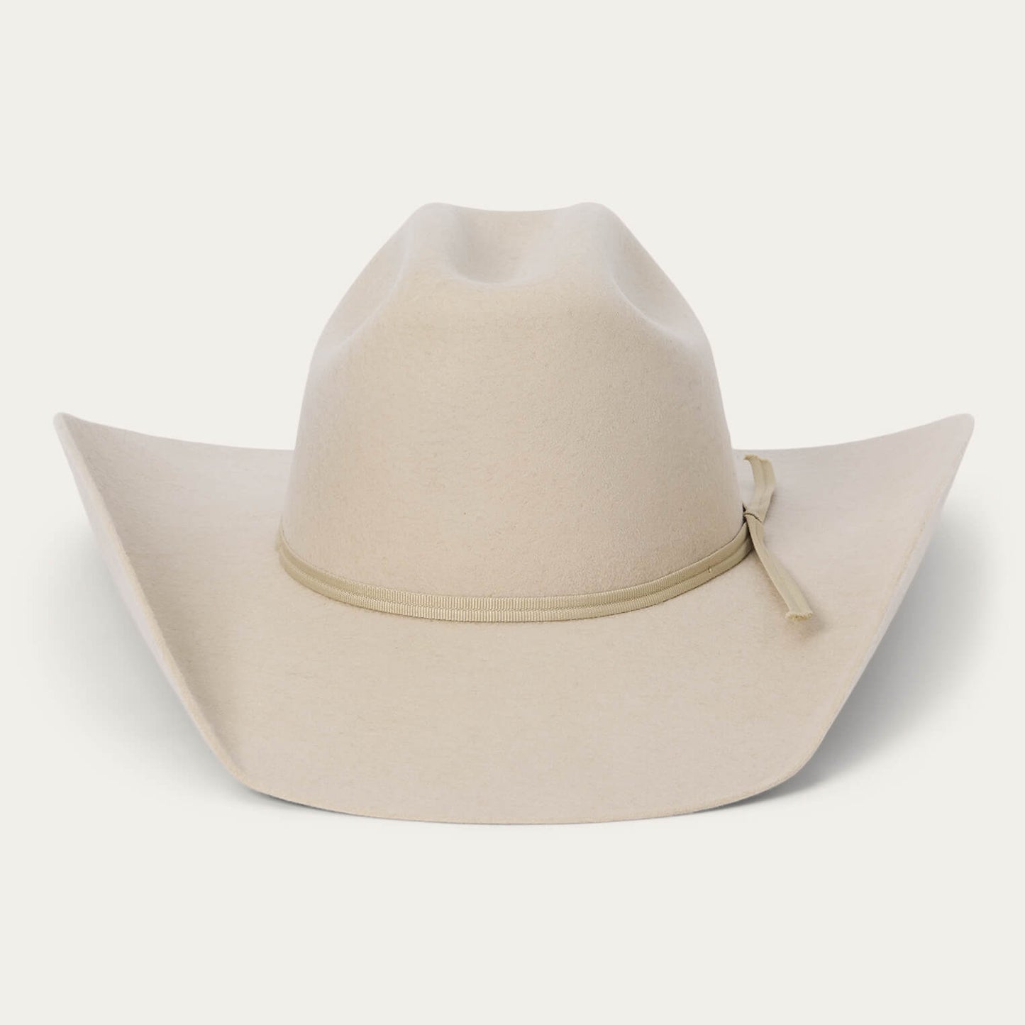 Stetson Rodeo Jr. Youth Cowboy Hat