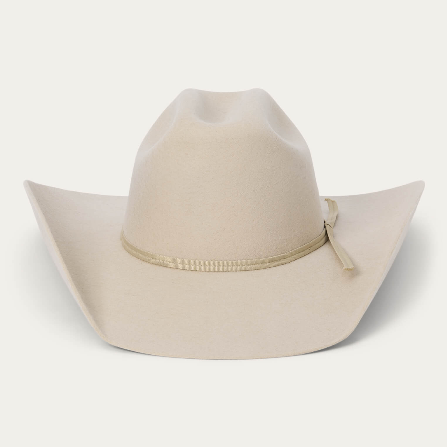 Stetson Rodeo Jr. Youth Cowboy Hat