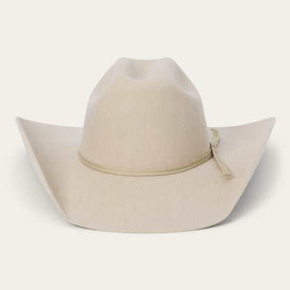 Stetson Rodeo Jr. Youth Cowboy Hat