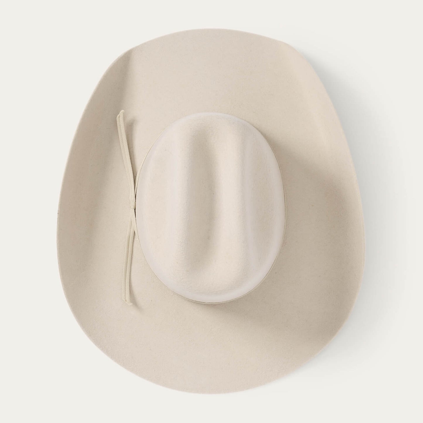 Stetson Rodeo Jr. Youth Cowboy Hat