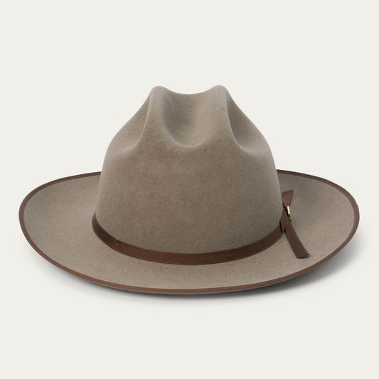 Stetson The Open Road 20X Limited Edition