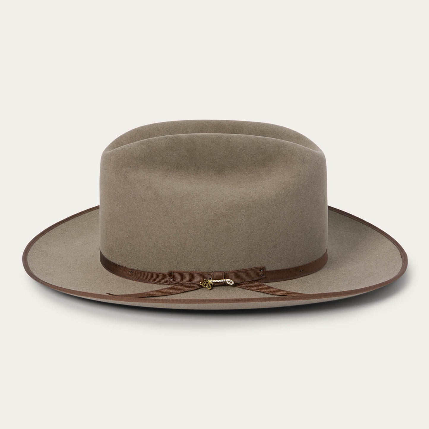 Stetson The Open Road 20X Limited Edition