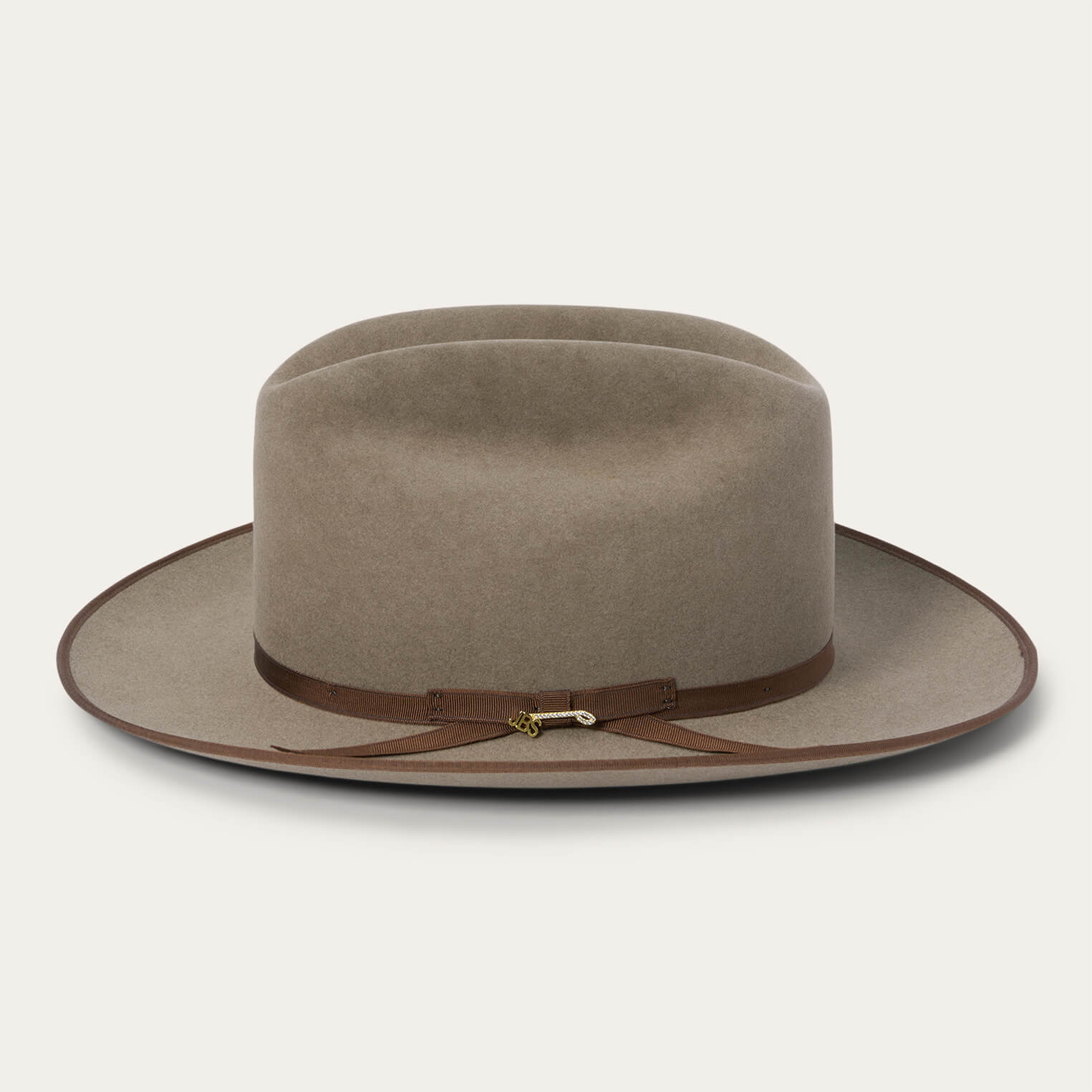 Stetson The Open Road 20X Limited Edition