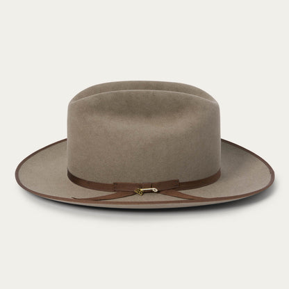 Stetson The Open Road 20X Limited Edition
