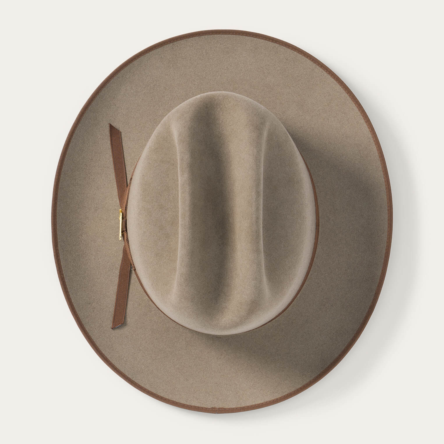 Stetson The Open Road 20X Limited Edition