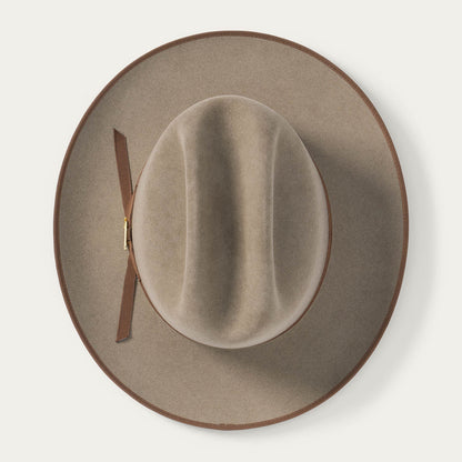 Stetson The Open Road 20X Limited Edition